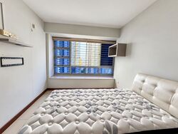 Blk 421 Casa Clementi (Clementi), HDB 4 Rooms #627015211